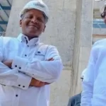 Dangote Refinery will lead Nigeria’s energy security says Otedola