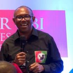 Obi decries Nigeria’s ‘wasteful’ COP28 delegation