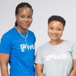 Nigerian Fintech Startup Pivo Announces Closure Amid Founder Conflict (PHOTO: Pivo - Pivo Africa)
