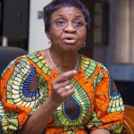 Nigerians have taken to X to lament the increase in fake consumer goods in markets and stores across the country. The discourse was kicked off by X user, @Aimalohi6, who alerted Nigerians to a certain soy sauce brand that has been seeing a spike in knockoffs lately.