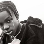 I want people to remember my art in 50 years time – Rema