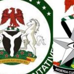 Reps, Customs stretch revenue target for 2024 to N6trn