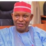 Gov Yusuf vows to immortalise late Asma’u