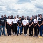 Tappi Secures $1.5M Funding to Propel Digital Commerce for African SMEs (PHOTO: Techcabal)