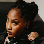 Tems speaks on pregnancy rumours, says she got death threats