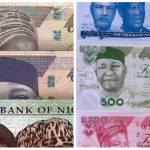 CBN attributes cash scarcity to hoarding, says enough banknotes in circulation