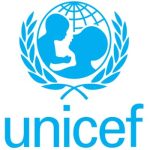 UNICEF appeals for $2bn humanitarian assistance for West, Central Africa