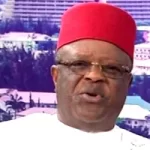 Road maintenance: Umahi seeks 30% budgetary allocation as emergency fund