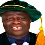 Professors' minimum salaries should be N1m, VC advocates