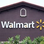 Walmart Ceases ‘X’ Advertising Amid Musk Controversy (PHOTO: Tech Times)