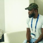 Zandaux Unveils B2B Platform Set to Revolutionize African Trade (PHOTO: ThisDayLive)