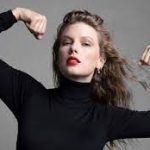 Taylor Swift emmerged Time’s 2023 ‘Person of the Year