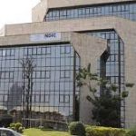 NDIC pays N1.7bn insured sum to customers of closed banks