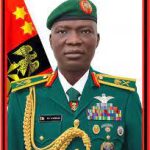 Total of 113 generals retire, defence minister demands loyalty from armed forces