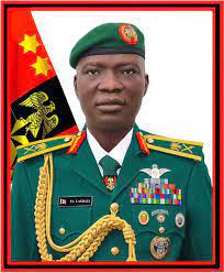 Total of 113 generals retire, defence minister demands loyalty from armed forces