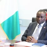 EFCC says Olukoyede didn't call 7 of 10 Nigerian students criminals