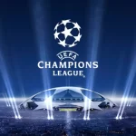 FIFA to start new format for Champions League Qualification