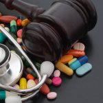 UK remands 4 health workers for abusing elderly patient