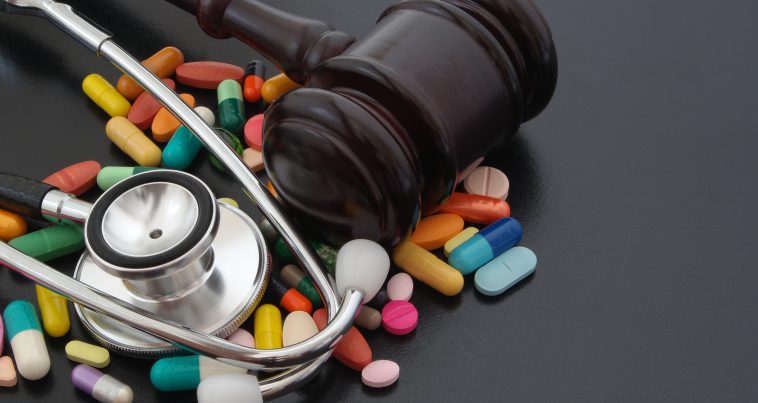 UK remands 4 health workers for abusing elderly patient