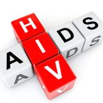 FG launches national workplace policy on HIV/AIDS