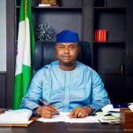 FIRS waives fines, interests on unpaid tax liabilities