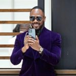 Reason actresses do not beg for financial help