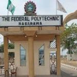 Nasarawa Poly suspends 7 students for ‘Immoral Pictures’ on social media