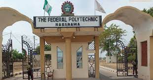 Nasarawa Poly suspends 7 students for ‘Immoral Pictures’ on social media