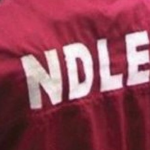 NDLEA nabs grandma, 75, for drugs trafficking