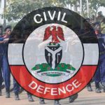 NSCDC decorates 746 promoted officers in Osun