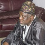 Degrees without skills will soon be useless says JAMB registrar