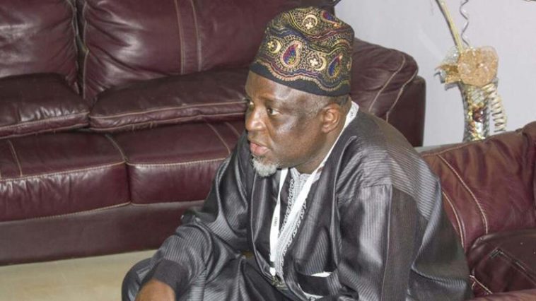 Degrees without skills will soon be useless says JAMB registrar
