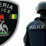 Nigerian police line up 12 tips on how to stay safe, curb insecurity