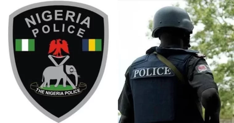 Gunmen stole Kogi election petitions from tribunal secretary - Police