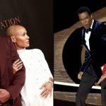 Jada Pinkett reveals Oscar ‘holy slap’ saved her marriage