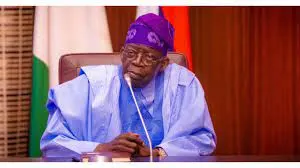 Plateau Massacre: Tinubu orders total apprehension of perpetrators - Minister