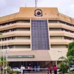 Parents responsible for increase in illegal degree awarding institutions says NUC