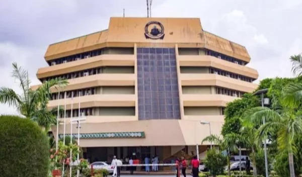 Parents responsible for increase in illegal degree awarding institutions says NUC