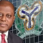 CBN sacks boards of Union, Keystone, Polaris, Titan banks