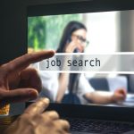 Global unemployment to slightly increase in 2024 – UN