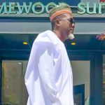 Tinubu commends Reno at 50, says he gives constructive opinions on national issues