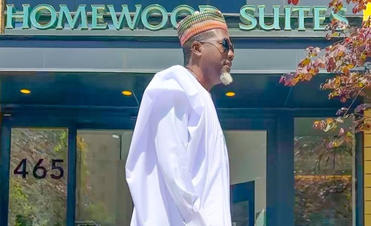 Tinubu commends Reno at 50, says he gives constructive opinions on national issues