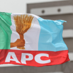 Bring out timetable for Rivers LG polls, APC urges RSEIC