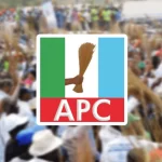 APC throws ticket open, rules out zoning