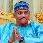 S’Court reserves judgment in Sokoto governorship appeal