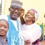 Abducted girls: Police deploy tactical units, comb forests, shanties