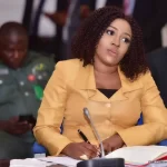 Tinubu asks EFCC to probe Betta Edu’s ministry