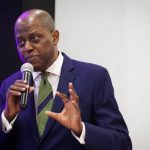 CBN appoints new executives for Union, Keystone, Polaris banks