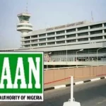 FG relocates FAAN headquarters to Lagos