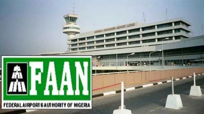 FG relocates FAAN headquarters to Lagos